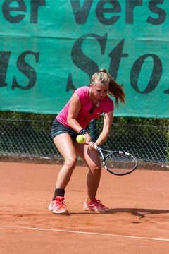 Bild 260 - Horst Schr�der Pokal 2. Tag